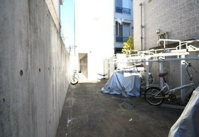 15/24 その他画像