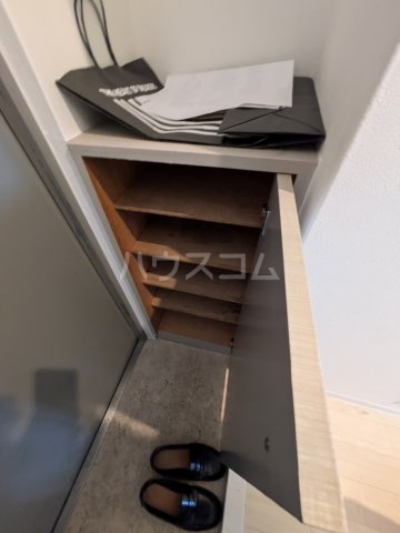 13/25 その他画像