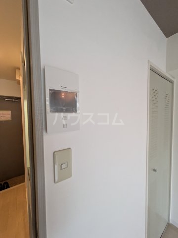 14/25 その他画像