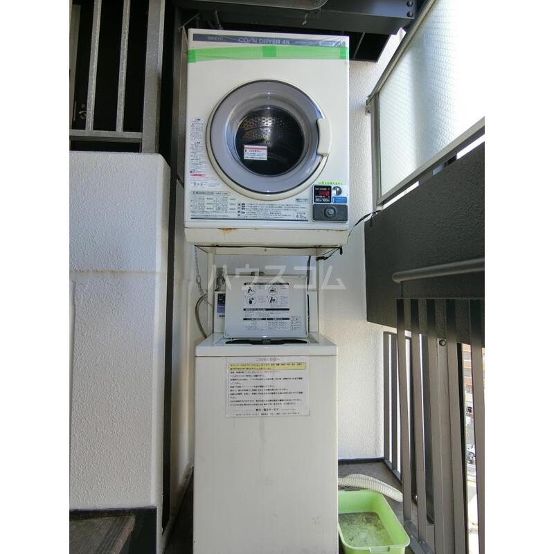 15/25 その他画像