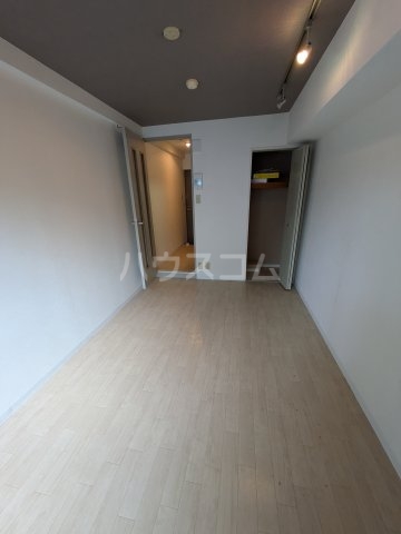 3/25 リビング/ダイニング