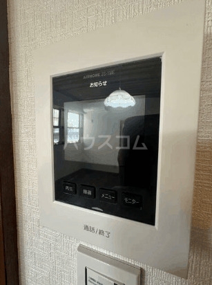 14/16 その他画像