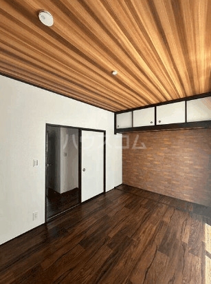 15/16 その他画像