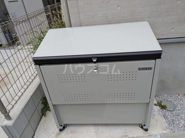 26/30 その他画像