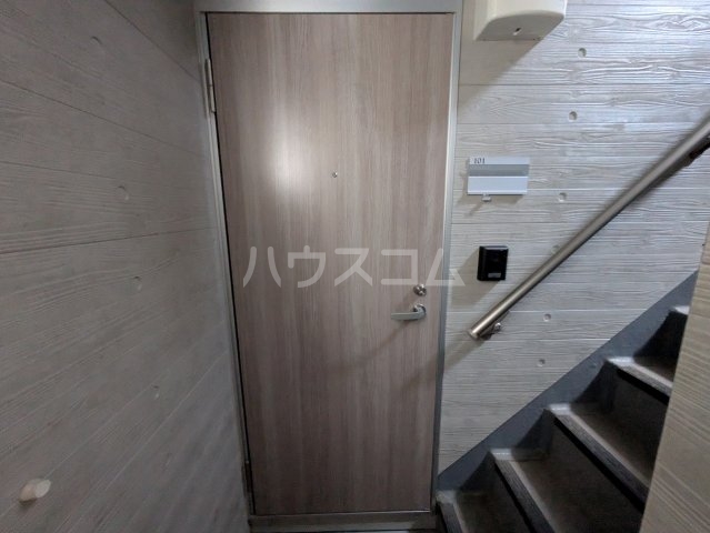 28/30 その他画像