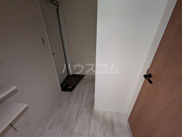 11/30 室内