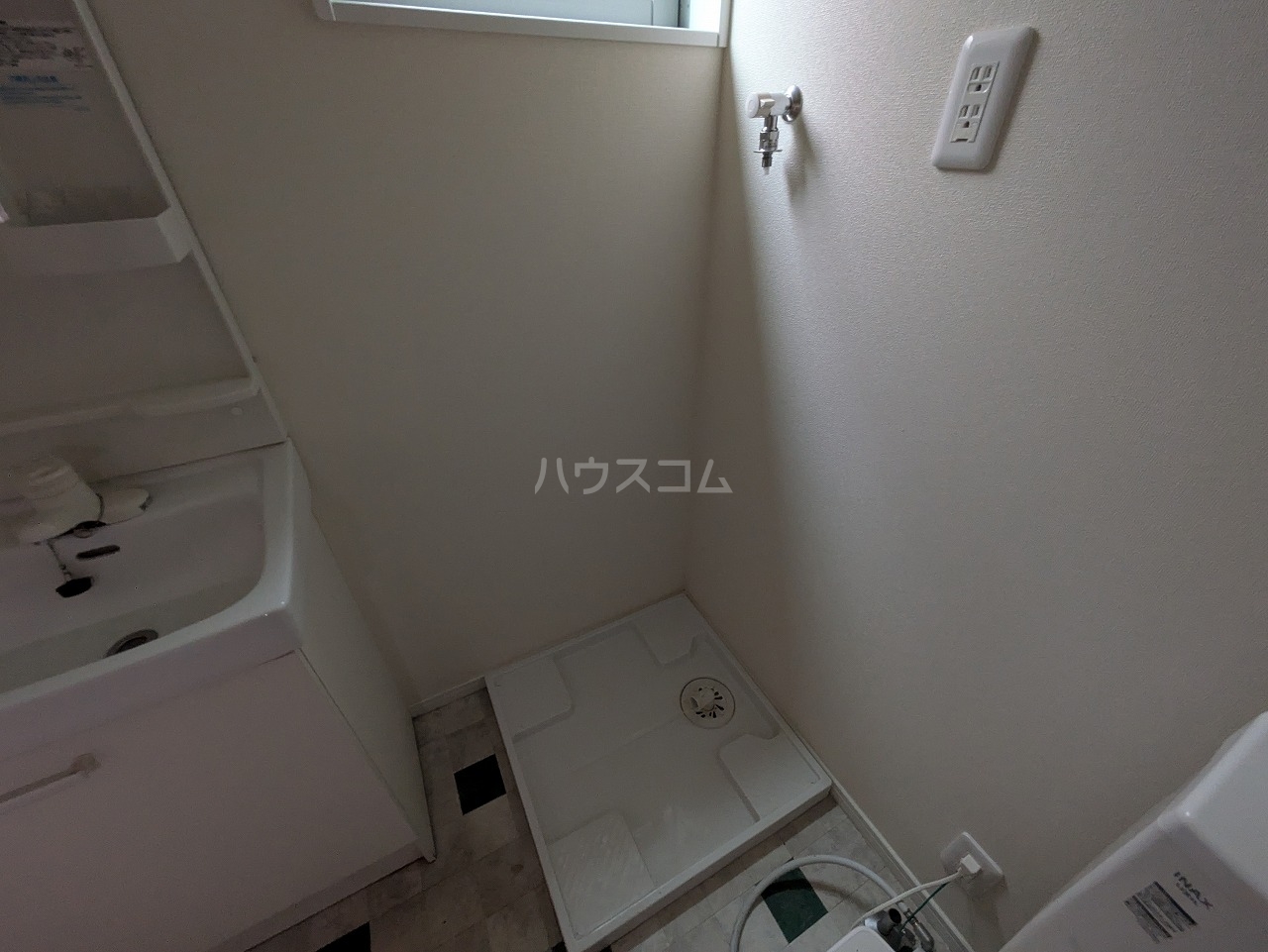 23/30 設備