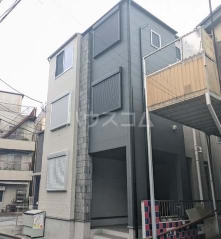2/30 外観