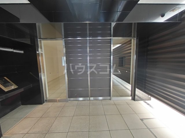 11/30 その他画像