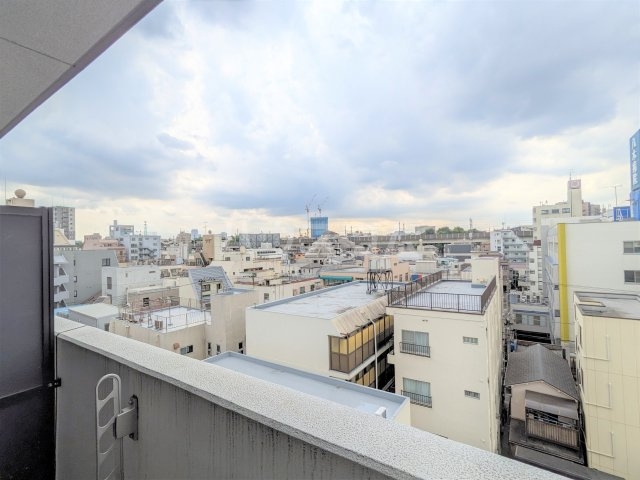 12/30 その他画像