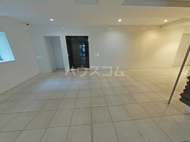 14/30 その他画像