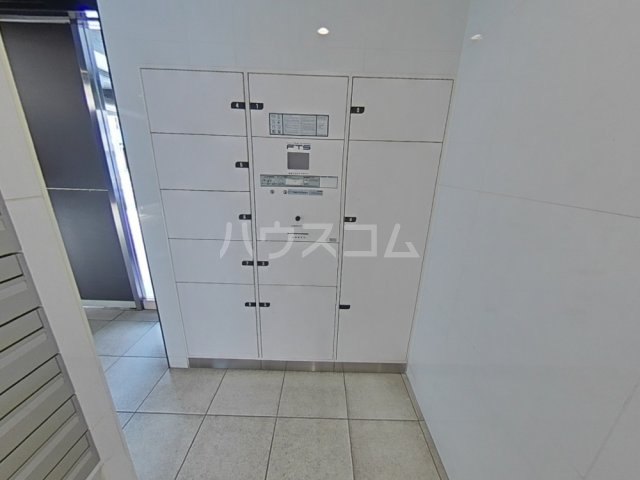 15/30 その他画像