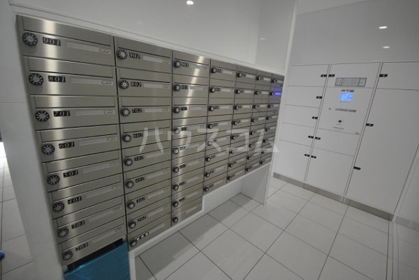 16/30 その他画像