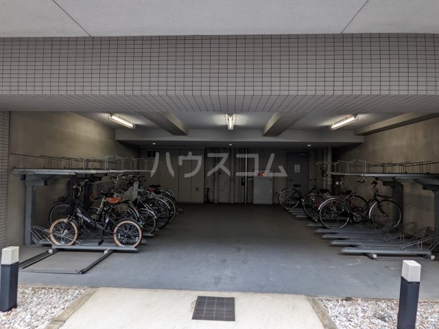 22/30 その他画像