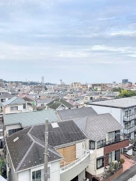 15/26 その他画像