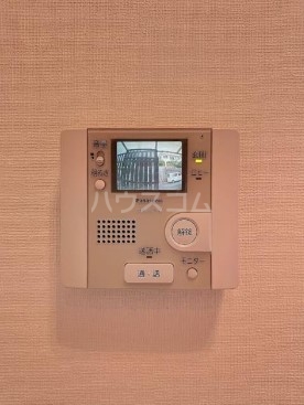 16/26 その他画像