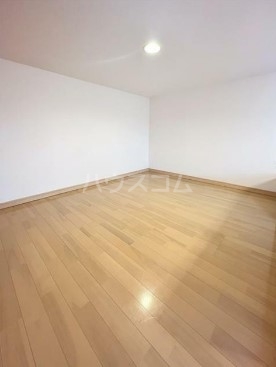 17/26 その他画像