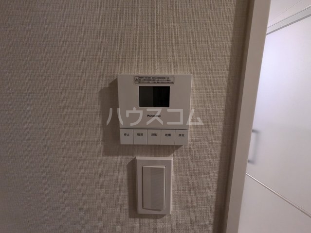 24/30 その他画像