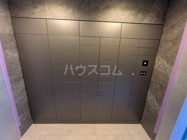 27/30 その他画像