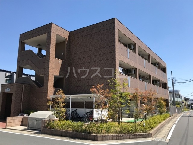 1/20 外観