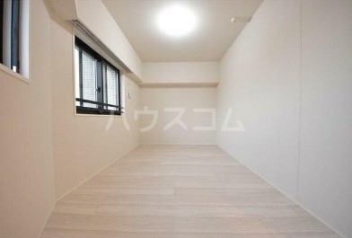 5/24 リビング/ダイニング