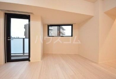 15/24 その他画像