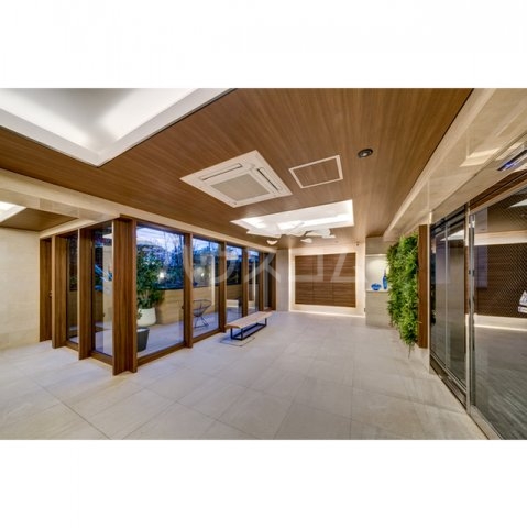 17/23 その他画像