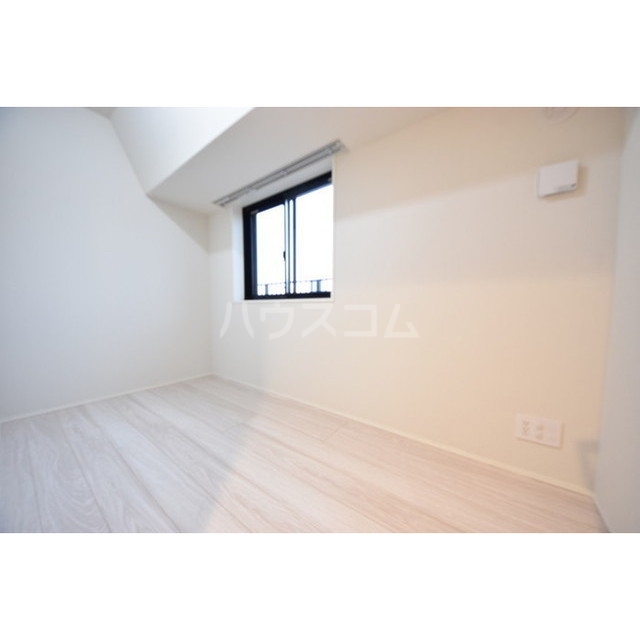 18/25 その他画像