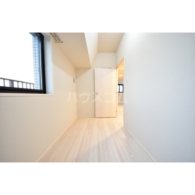 5/25 リビング/ダイニング