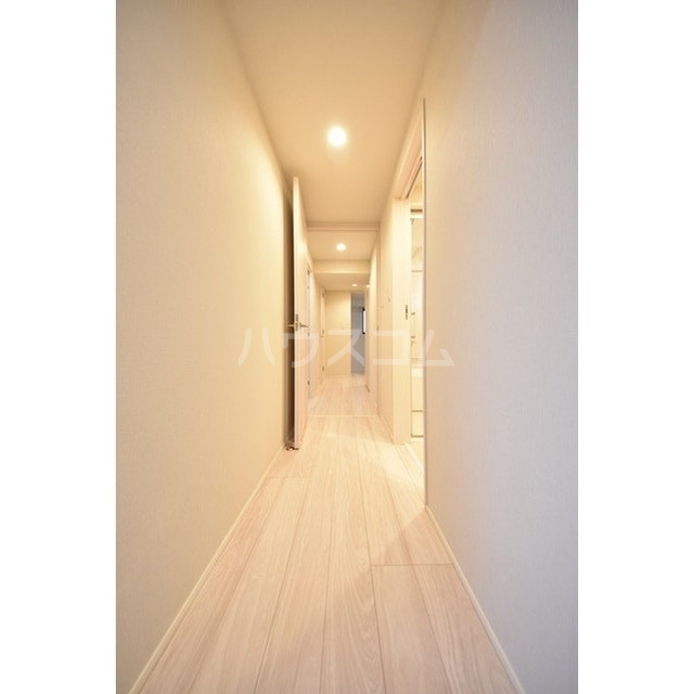 19/25 その他画像