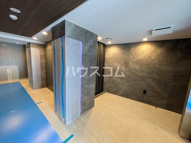 16/28 その他画像