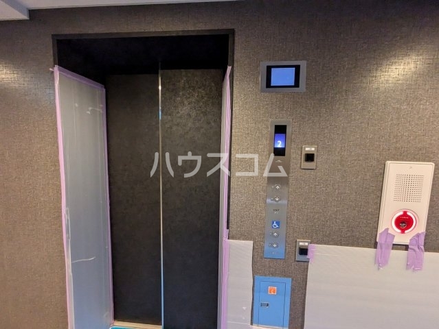 14/28 設備