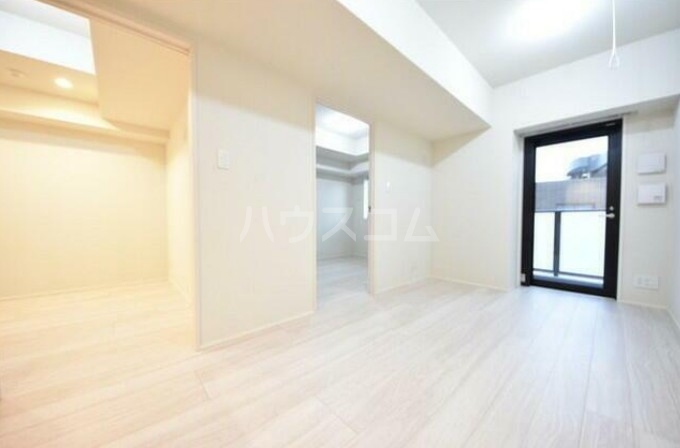 18/28 その他画像