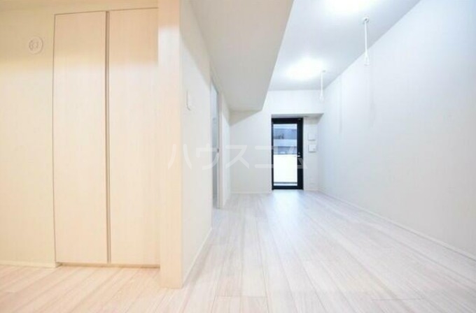 5/28 リビング/ダイニング