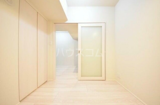 6/28 リビング/ダイニング