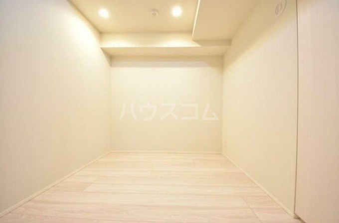 20/28 その他画像