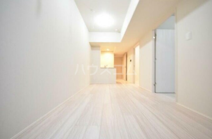 21/28 その他画像