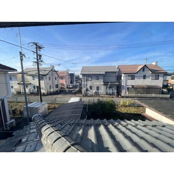 12/22 その他画像