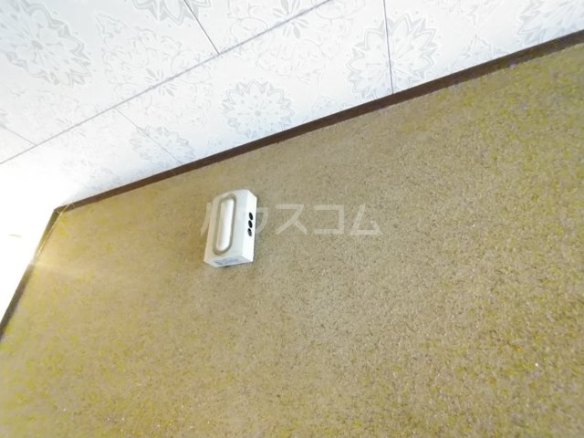 13/22 その他画像