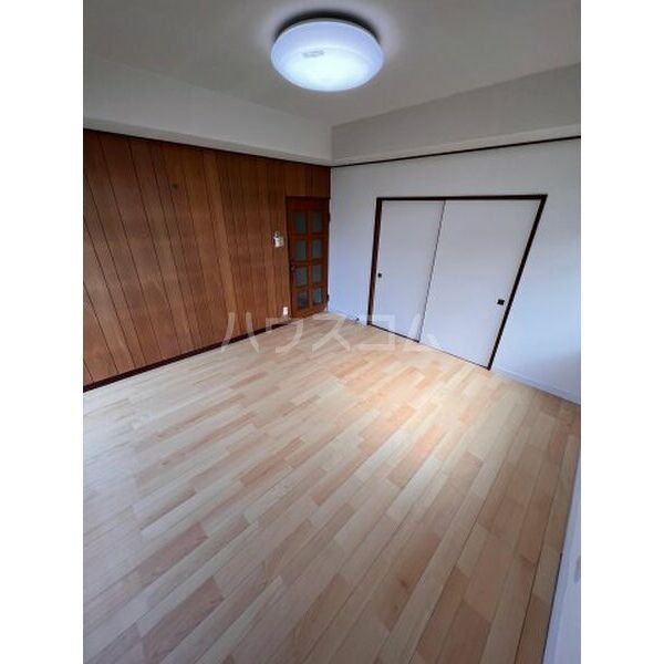 14/22 その他画像