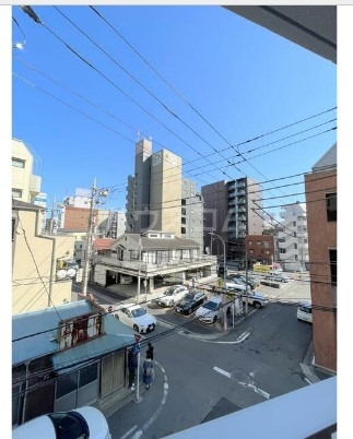 14/24 その他画像