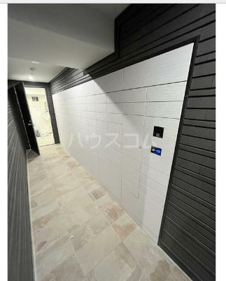 15/24 その他画像