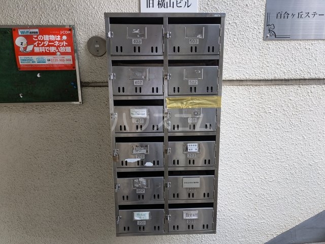 その他画像