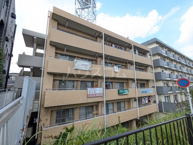 2/30 外観