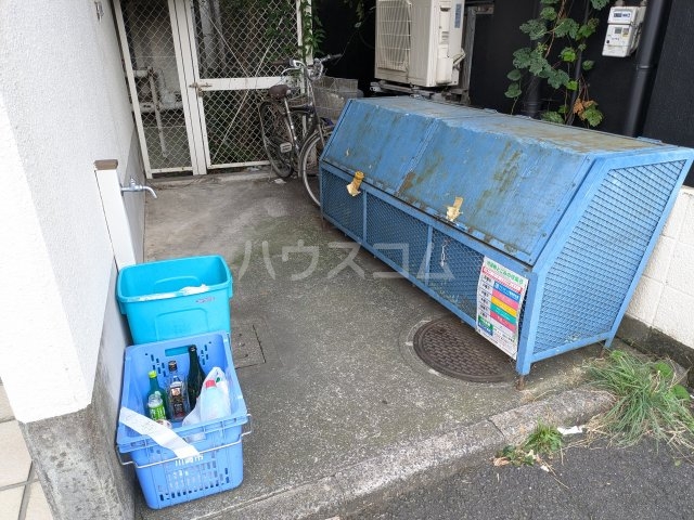 その他画像