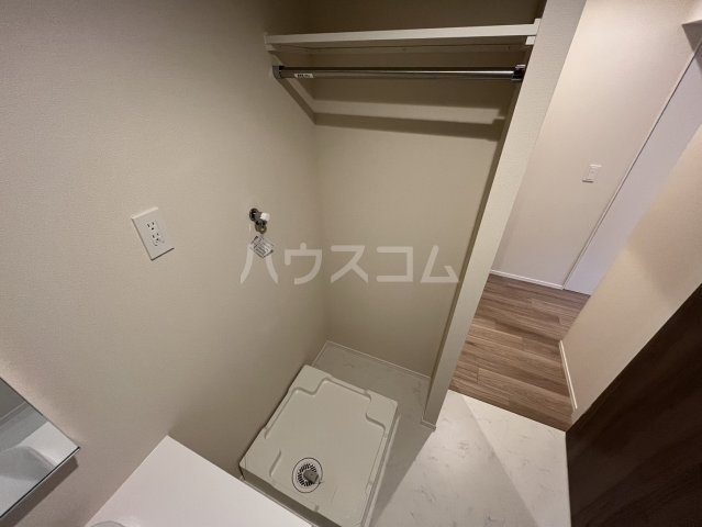 15/23 その他画像