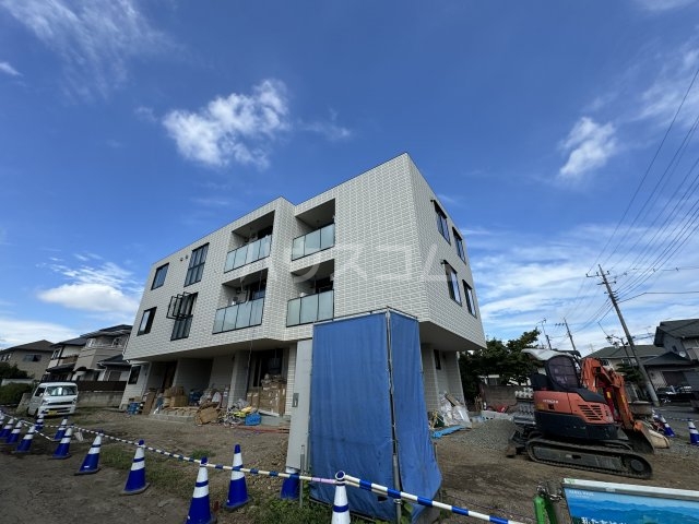13/23 設備