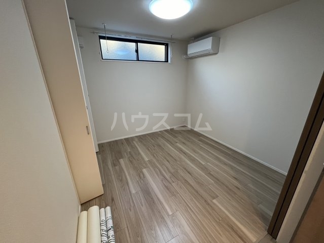 5/23 室内