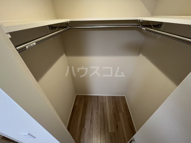 6/23 収納