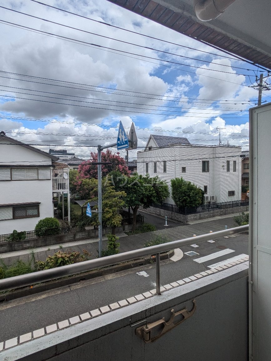 13/27 その他画像